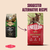 Carnilove Active Duck & Pheasant Dry Dog Food