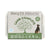 Benyfit Natural Raw Dog Food –  Lamb Complete Mince