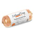 Natural Dog Raw Dog Food - Chicken & Beef Tripe Premium Range 500g