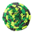 Happy PetFluffle Rummaging Mat Camo For Dogs