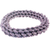 Happy Pet Nuts For Knots Ring - Large For Dogs