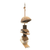 Happy Pet Nature First Coconut Kebab