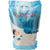 Pettex Roman Aquatic Gravel Alpine White 2kg