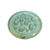Happy Pet Cactus Slow Feeders 32x32x7