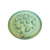 Happy Pet Cactus Slow Feeders 32x32x7