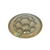 Happy Pet Honey Comb Slow Feeder 32x32x6