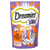 DREAMIES™ Mix With Tasty Chicken & Delectable Duck, 60g