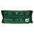 Earth Rated Lavender Scented Pet Grooming Wipes