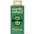 Earth Rated 120 Unscented Extra Thick Poo Bags
