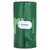 Earth Rated 120 Lavender Scented Extra Thick Poo Bags