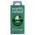 Earth Rated 120 Lavender Scented Extra Thick Poo Bags
