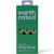 Earth Rated 315 Lavender Scented Extra Thick Poo Bags