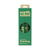 Earth Rated 300 Unscented Large Poo Bags