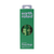 Earth Rated 300 Lavender Scented Large Poo Bags