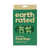 Earth Rated 120 Unscented Tie Handle Poo Bags