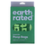 Earth Rated 120 Lavender Scented Tie Handle Poo Bags