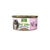 Natures Menu Original Kitten Chicken Pate Wet Cat Food