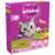 WHISKAS® 1+ Adult with Lamb Dry Cat Food