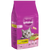 WHISKAS® 1+ Adult with Lamb Dry Cat Food