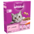 WHISKAS® 1+ Adult with Salmon Dry Cat Food
