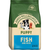 James Wellbeloved Puppy Junior Fish and Rice Dry Dog Food