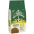 James Wellbeloved Puppy Junior Lamb and Rice Dry Dog Food