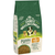 James Wellbeloved Puppy Junior Turkey and Rice Dry Dog Food