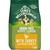 James Wellbeloved Puppy Junior Grain Free Turkey 1.5kg Wet Dog Food