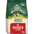 James Wellbeloved Adult Chicken and Rice Dry Dog Food