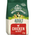 James Wellbeloved Adult Chicken and Rice Dry Dog Food