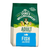 James Wellbeloved Adult Fish and Rice Dry Dog Food