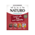 Naturo Wet Dog Food Adult Lamb & Rice Trays