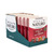 Naturo Wet Dog Food Adult Lamb & Rice Trays