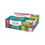 Naturo Wet Dog Food Adult Grain Free Variety Pack Trays 400g x 12