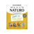 Naturo Wet Dog Food Adult Light Chicken with Rice and Vegetables Trays