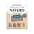 Naturo Wet Dog Food Senior Turkey with Rice and Vegetables Trays