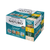 Naturo Wet Dog Food Senior with Rice Variety Pack Trays 400g x 6