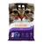 Intersand Classic Lavender Scented Cat Litter 14kg