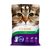 Intersand Classic Pine Forest Cat Litter 14kg