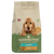 Harringtons Puppy Rich in Turkey and Rice Dry Dog Food 1.7kg