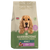 Harringtons Lamb & Rice Dry Dog Food 1.7kg