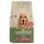 Harringtons Rich in Salmon and Potato Dry Dog Food 1.7kg