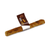 Chewllagen Beef Roll