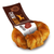 Chewllagen Beef Donutt 3.5 Inches