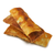 Chewllagen Chicken Chips - 6 Inch Chips