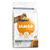 Iams Vitality Adult Indoor Chicken Dry Cat Food 2kg