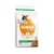 Iams Vitality Small/Medium Lamb Dry Dog Food