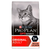 Pro Plan Original Adult Dry Cat Food – Salmon