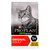 Pro Plan Original Adult Dry Cat Food Chicken