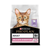 Pro Plan Original Adult Dry Cat Food - Adult Delicate Turkey 3kg